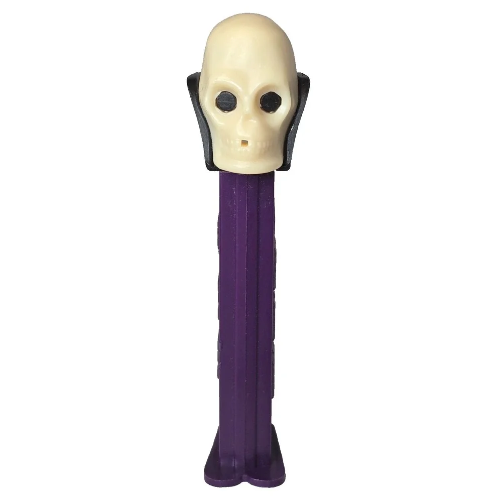 VINTAGE PEZ 